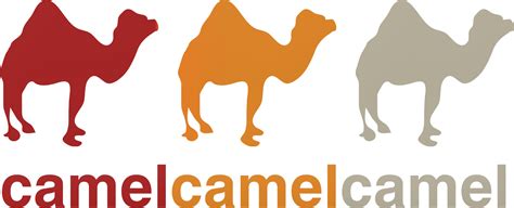 camel came camel|www.camelcamelcamel.com canada.